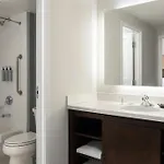 Residence Inn By Marriott Ottawa Airport