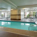 Residence Inn By Marriott Ottawa Airport