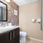 Simplylovely Modern Near Downtown With Free Parking And Patio * Ottawa
