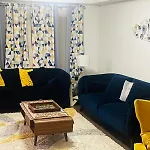 Homestay Sweet Dream Ottawa