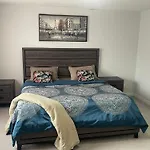 Sweet Dream Homestay Ottawa
