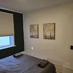 Byward Market Downtown Aparthotel