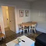 Byward Market Downtown Aparthotel *