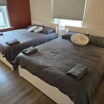 Byward Market Downtown Aparthotel Ottawa
