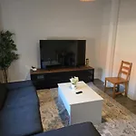Aparthotel Byward Market Downtown *
