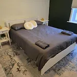 Byward Market Downtown Aparthotel *