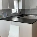 Apartment Ciceks Thornbury