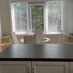 Ciceks Thornbury Apartment Ottawa