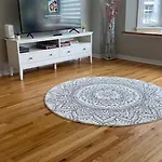 Apartment Ciceks Thornbury Ottawa