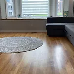 Apartment Ciceks Thornbury *