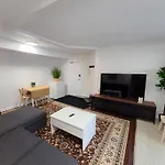 Byward Market Downtown Guesthouse