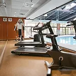 Best Western Plus Ottawa Kanata Hotel And Conference Centre