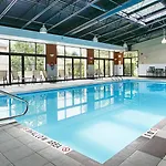 Best Western Plus Ottawa Kanata Hotel And Conference Centre