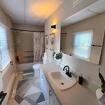 Aparthotel Byward Market Downtown *