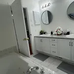 Ciceks Thornbury Ottawa