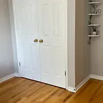 Apartment Ciceks Thornbury Ottawa
