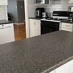 Apartment Ciceks Thornbury