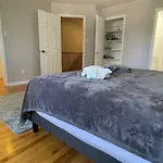 Ciceks Thornbury Apartment Ottawa