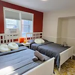 Byward Market Downtown Aparthotel *