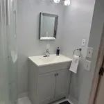 Your Place Apartment