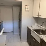 Apartment Your Place *