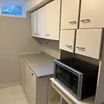 Your Place *