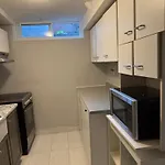 Your Place Ottawa