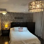Your Place *