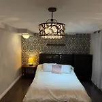Your Place Apartment Ottawa