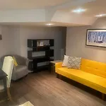 Your Place Apartment