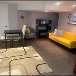 Apartment Your Place