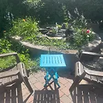 Apartment Your Place