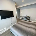Guest Suite In Ottawa