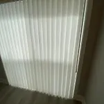 Guest Suite In Ottawa