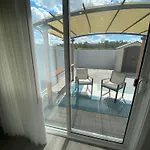 Guest Suite In Ottawa