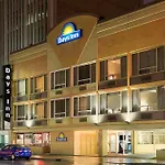 Days Inn By Wyndham Ottawa