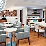 Sheraton Ottawa Hotel