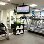 Delta Hotels By Marriott Ottawa City Centre