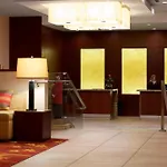 Ottawa Marriott Hotel