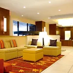 Ottawa Marriott Hotel