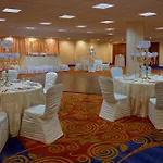 Ottawa Marriott Hotel