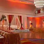 Ottawa Marriott Hotel