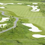 Brookstreet Hotel - Ottawa West - Kanata