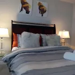 New Era Homestay
