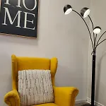 New Era Homestay *