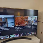 Homestay New Era Ottawa
