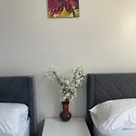 Stay In Somerset