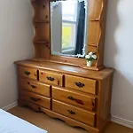 Apartment In Somerset *
