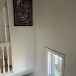 Apartment In Somerset Ottawa