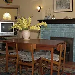 Downtown Bed And Breakfast